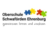 Oberschule Schwaförden